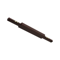 Surface Profile rak Zero Track, Brun