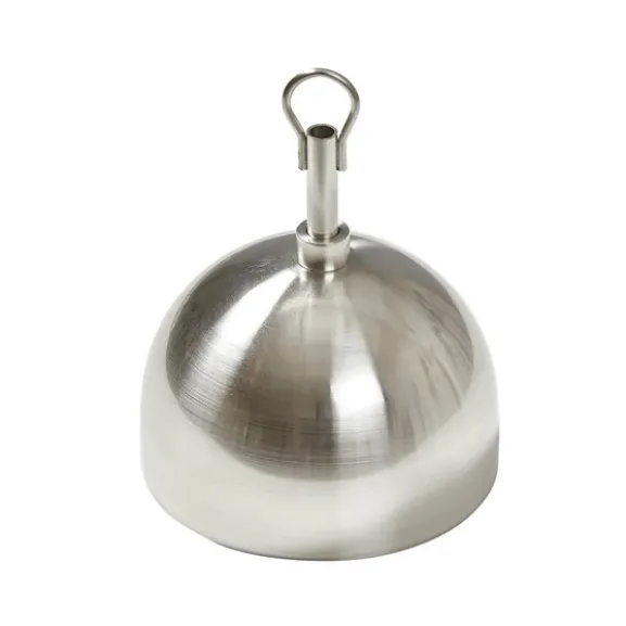 takkopp nickel