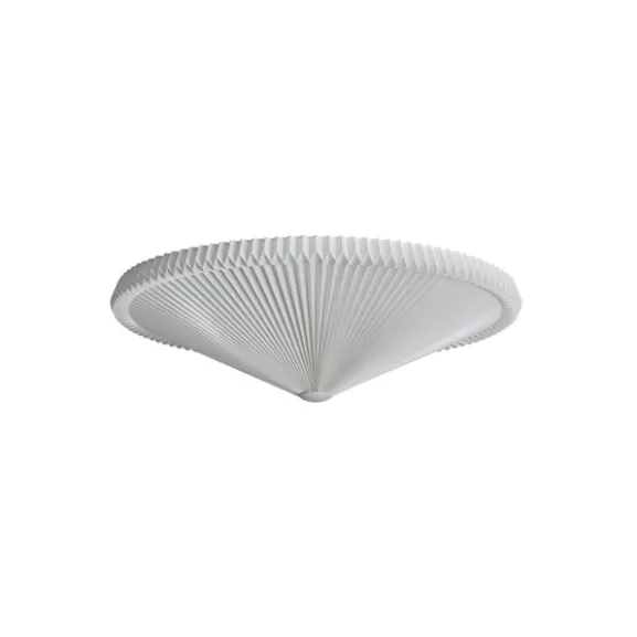 Taklampa modell 26, 70cm