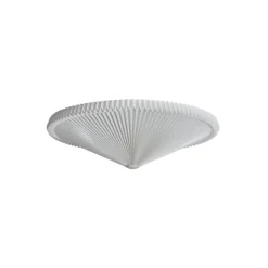 Taklampa modell 26, 65cm