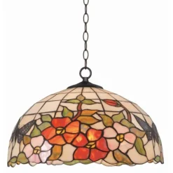 Taklampa Sommar / Summer 41cm