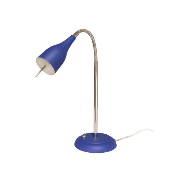 Tanum Bord lavendel
