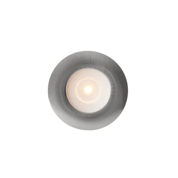 Thin downlight G2 BS 2700K