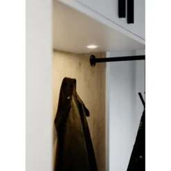 Thin downlight G2 BS 2700K