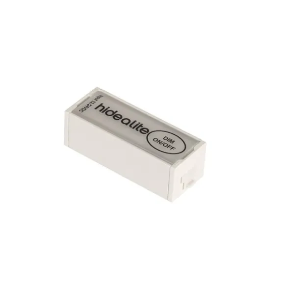 Touchdimmer Extend G2