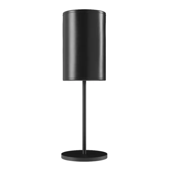 Tower Bordslampa - Black Small