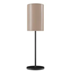 Tower Bordslampa - Crude Nature Medium