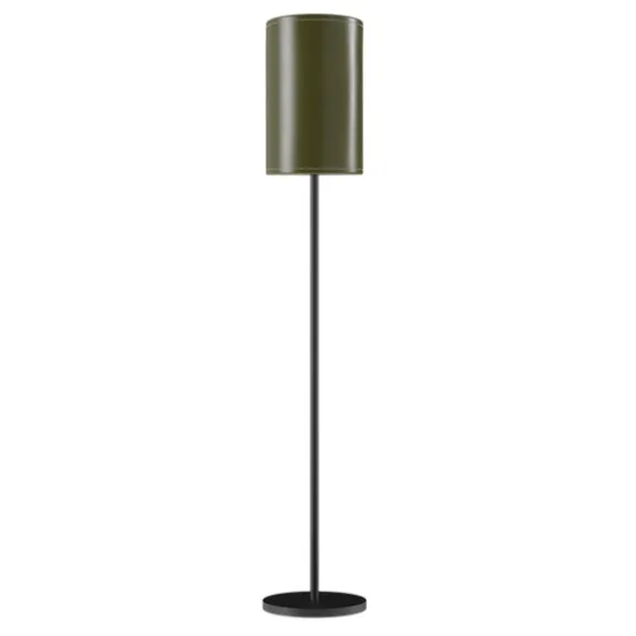 Tower Bordslampa - Grass Green Large