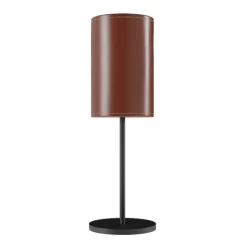 Tower Bordslampa - Montana Small