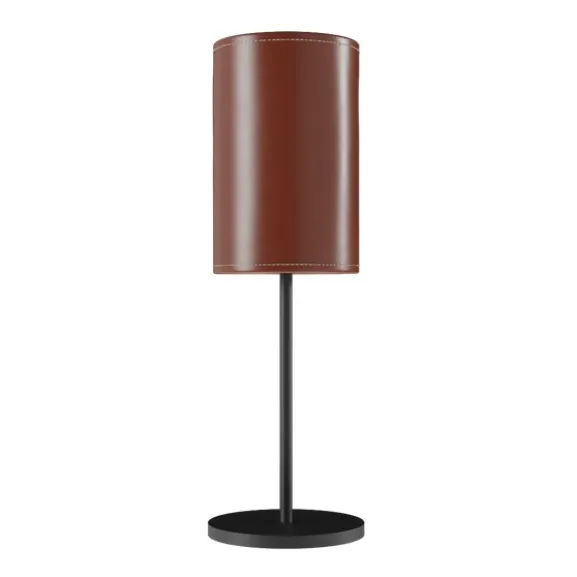 Tower Bordslampa - Montana Small