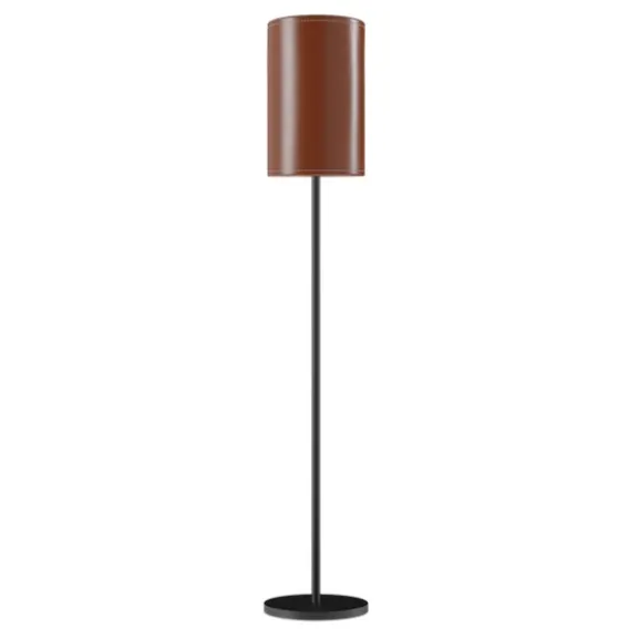 Tower Bordslampa - Polo Large