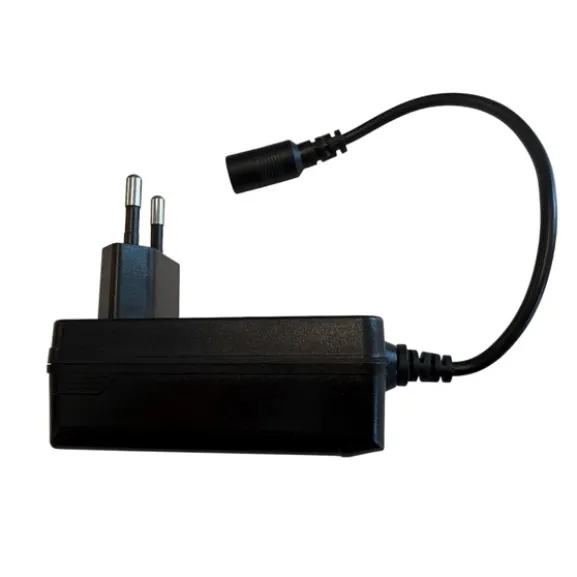 Transformator, Cadiz Uplight, 24v