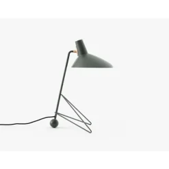 Tripod HM9 bordslampa, Moss