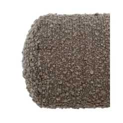 Trond Kudde, Nougat 15x15x45cm