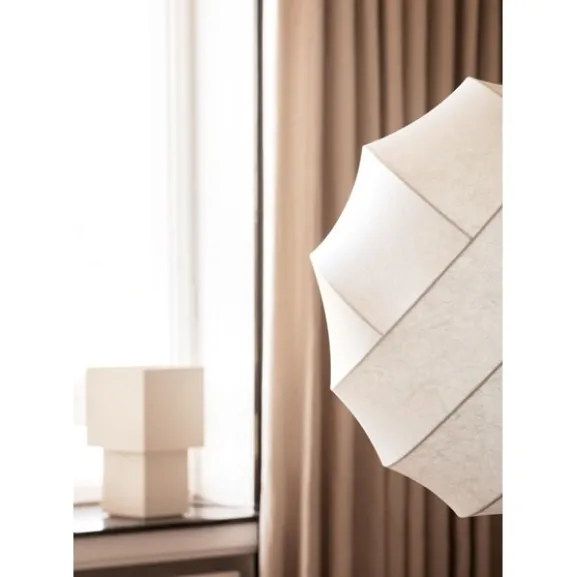 Turner 65 pendel Cocoon