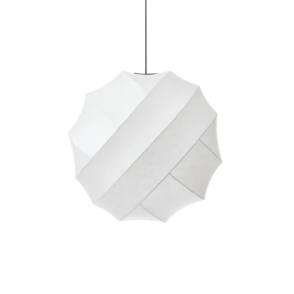 Turner 65 pendel Cocoon
