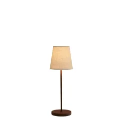 Tyra portabel bordslampa