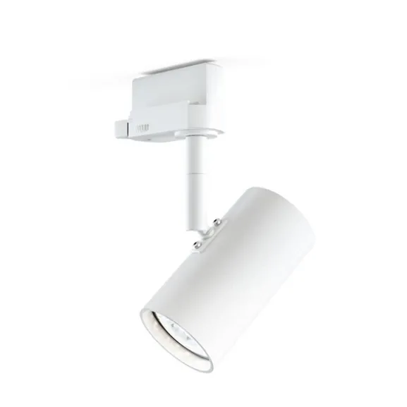 Tyson spotlight Global 3-phase white structure GU10