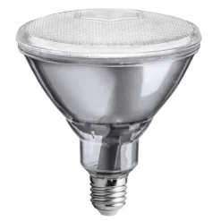 UNI-LED PAR38 opal E27 14,5W 2700K dimbar