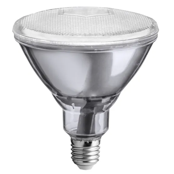 UNI-LED PAR38 opal E27 14,5W 2700K dimbar
