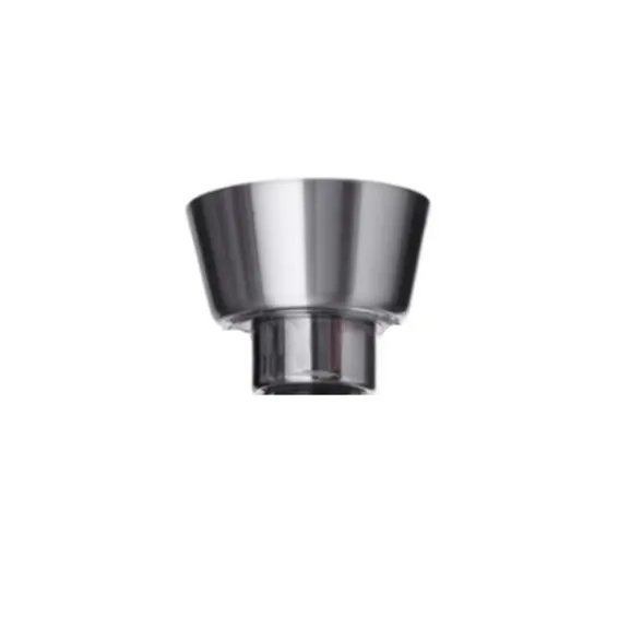 Upphäng Bizzo 2237 aluminium