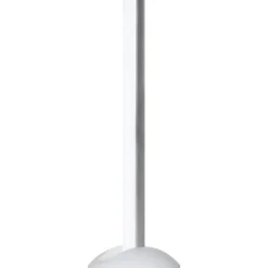 Uppladdningsbar allround LED-lampa, 3-stegsdimmer