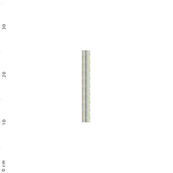 Veke 7''', flatbrännare