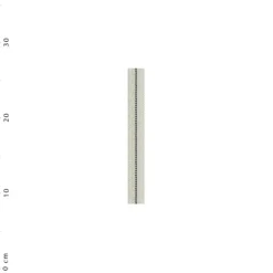Veke 9''', flatbrännare