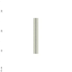 Veke 11''', flatbrännare