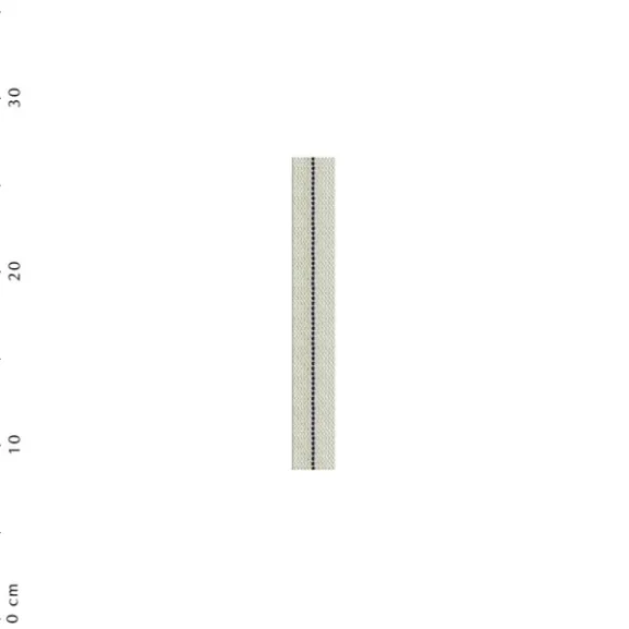 Veke 11''', flatbrännare