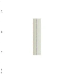 Veke 8''', rundbrännare