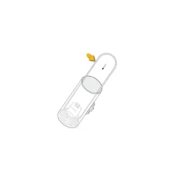 Verktyg för lampbyte (132550)
