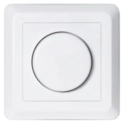 väggimmer Functional