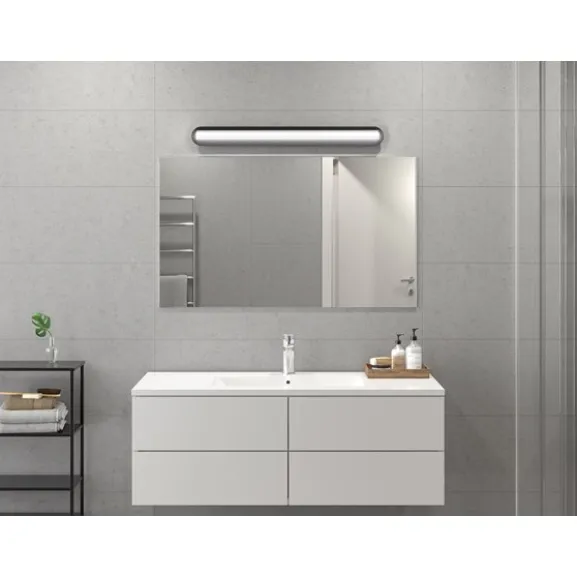 Vägglampa Royale badrum 80cm