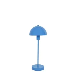 Vienda bordslampa Ocean Blue E14