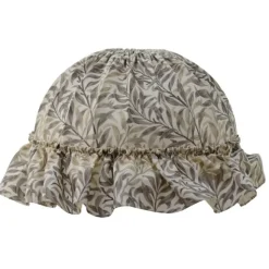 Willow Bough Dome Volang Flax 45 cm