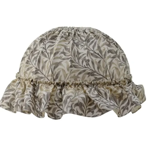 Willow Bough Dome Volang Flax 45 cm