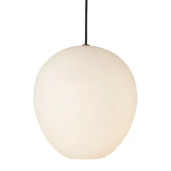 Wrong Taklampa Ø26 Opal